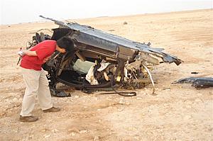 deadly slr crash in qatar-post-8623-1216112032.jpg