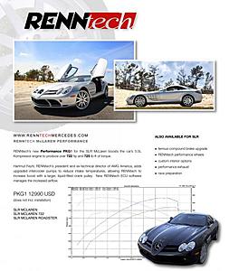 SLR P1 Renntech 722HP/725TQ-slr_pkg1.jpg