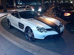 Mansory Matte White/Dry Carbon-img00029-20090726-2142.jpg