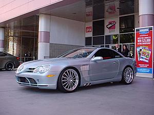 dont miss the special deal on the SLR Body KIT ....-3.3.jpg