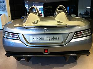 SLR McLaren Sterling Moss Edition, Brussels, Belgium-img_0213.jpg