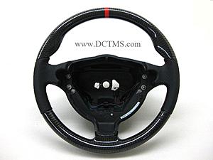 Carbon sport steering wheel we made for SLR-slr-amg00.jpg