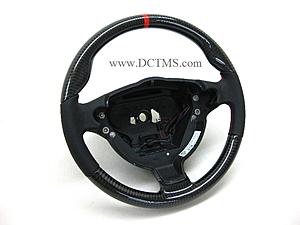 Carbon sport steering wheel we made for SLR-slr-amg01.jpg