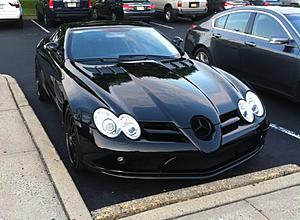 SLR SPOTTED-Blacked out-Pictures-image.jpg