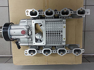 SLR722 supercharger for sale-bottom1.jpg