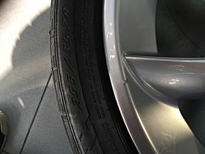 Mercedes McLaren SLR Wheels-photo-4-24-15-6-13-21-pm.jpg