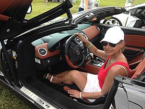 Got my Mclaren SLR-sep-2015.2.jpg