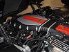 Saw the SLR today at Autohaus FL-benz-004.jpg