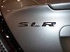 Saw the SLR today at Autohaus FL-benz-046.jpg