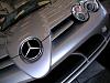 SLR at South Bay Mercedes - PICS-front.jpg