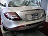 SLR at South Bay Mercedes - PICS-rear.jpg