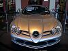 A surprise for me when i visited the dealership today...SLR-im002244.jpg