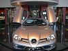 A surprise for me when i visited the dealership today...SLR-im002246.jpg