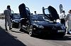 SLR / AMG Event at Le Castellet ( France)-image0023.jpg