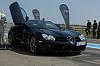 SLR / AMG Event at Le Castellet ( France)-d2h_2251.jpg