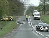 SLR Wreck in the UK-1293934.jpg