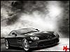 New update gallery of the Brabus SLR-auto2manias.jpg