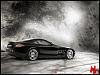 New update gallery of the Brabus SLR-auto4manias.jpg