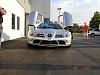 Father just took delivery of a 2006 SLR-slr-mclaren-003.jpg