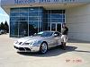 Father just took delivery of a 2006 SLR-slr-mclaren-006.jpg