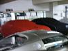 SLR, F612, Bentley GT and more-picture-124a.jpg