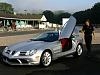 Well just wanted to let you all know-amgchallenge-001a.jpg