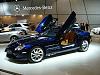 Blue SLR-slr.jpg