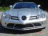 SLR for sale @ MB of Chandler-slr-2006-010-small-large-medium-.jpg