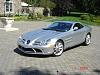 SLR for sale @ MB of Chandler-slr-2006-008-large-medium-.jpg