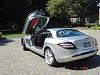 SLR for sale @ MB of Chandler-slr-2006-001-large-medium-.jpg