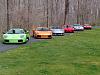 Took a SLR for a test ride!-all-my-cars-group-pictures-4-800-pix.jpg