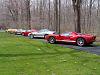 Took a SLR for a test ride!-all-my-cars-group-pictures-8-800-pix.jpg