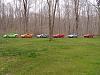 Took a SLR for a test ride!-all-my-cars-group-pictures-24-800-pix.jpg