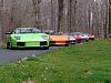 Took a SLR for a test ride!-all-my-cars-group-pictures-27-800-pix.jpg