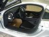 Took a SLR for a test ride!-mclaren-slr-driver-interior-800-pix.jpg