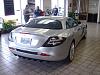 Took a SLR for a test ride!-mclaren-slr-rear-800-pix.jpg