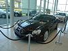 Palladium Gray SLR-slr-black.jpg