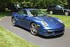 Took a SLR for a test ride!-997-turbo-right-side-750.jpg