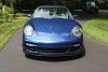 Took a SLR for a test ride!-997-turbo-front-800.jpg