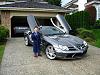 SLR McLaren - Break Squeal - LEMON???-sssssickslr-015.jpg