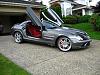 SLR McLaren - Break Squeal - LEMON???-sssssickslr-016.jpg