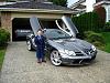 Brabus SLR-sssssickslr-015.jpg