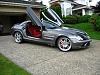 Brabus SLR-sssssickslr-016.jpg