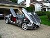 Brabus SLR-sssssickslr-019.jpg