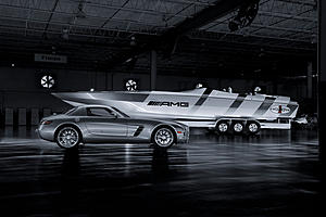 What do Boats have to do with the SLS?-crt-sls-amg-both-1.jpg