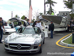 What do Boats have to do with the SLS?-amgboat1.jpg