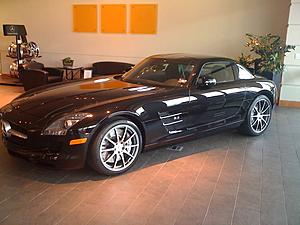 SLS in Ft Worth, Texas-ft-worth-sls.jpg