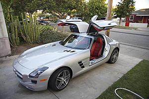 Got my SLS last night-dsc_7137.jpg