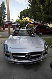 Got my SLS last night-dsc_7130_2.jpg