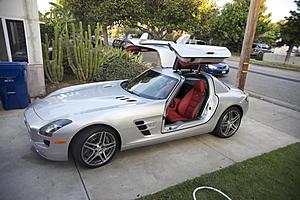 Got my SLS last night-dsc_7131.jpg